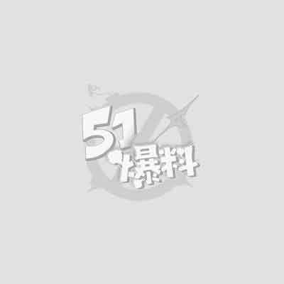 JVID尤物紫晴1.jpg